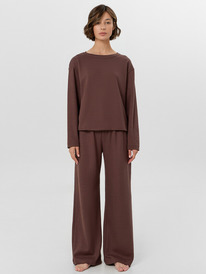 Mark Formelle  (, ) 592622 592622  1050