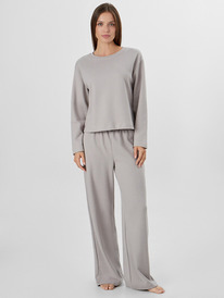 Mark Formelle  (, ) 592622 592622  1050