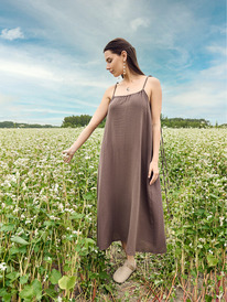 Mark Formelle   152632 152632  - 1050