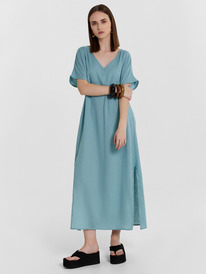 Mark Formelle   152564 152564  1050