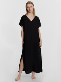 Mark Formelle   152564 152564  1050