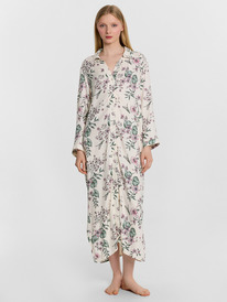 Mark Formelle   152631 152631   .1 1050