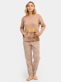 Mark Formelle  (, ) 592513 592513 . + 