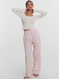 Mark Formelle  (, ) 592549 592549  + -