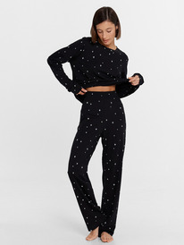 Mark Formelle  (, ) 592468 592468   