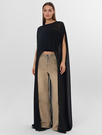 Mark Formelle  172135 172135 