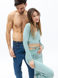 Mark Formelle  (, ) 592518 592518  1050