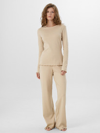 Mark Formelle  (, ) 592624 592624   