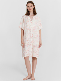 Mark Formelle   512083 512083    1050