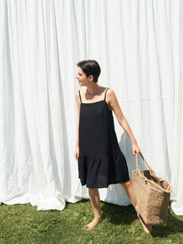 Mark Formelle   152567 152567  1050