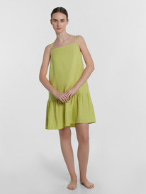 Mark Formelle   152567 152567   1050