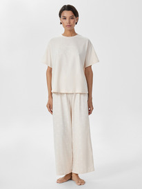 Mark Formelle  (, ) 592600 592600   +