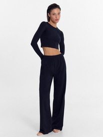 Mark Formelle  (, ) 592552 592552  1050