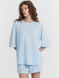 Mark Formelle  (, ) 592509-1 592509-1   1