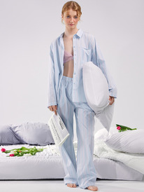 Mark Formelle  502985 502985    1050