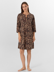 Mark Formelle  512035 512035    1050