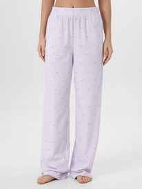 Mark Formelle  532255 532255     1050