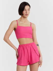 Mark Formelle  (, ) 592454 592454  1050