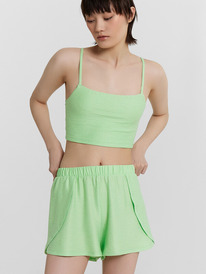 Mark Formelle  (, ) 592454 592454  1050