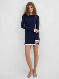 Mark Formelle   154013 154013 . 1050