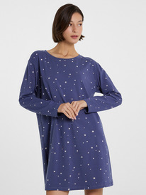 Mark Formelle   572388 572388   1050