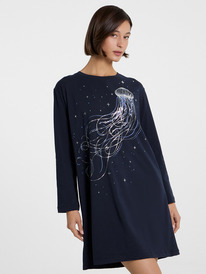 Mark Formelle   572388 572388  + 40863