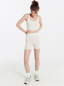 Mark Formelle  (, ) 592508 592508   1050