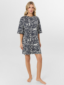 Mark Formelle  512079 512079    1050