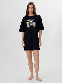 Mark Formelle  512079 512079  +6 18114