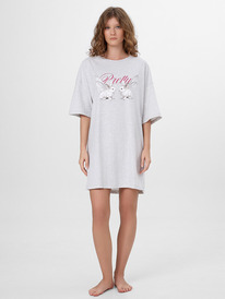 Mark Formelle  512079 512079   4306- +2 18114