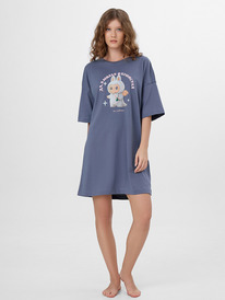 Mark Formelle  512079 512079 . +2 18114