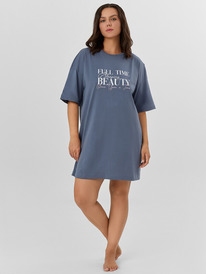 Mark Formelle  512079 512079 . +1 18114