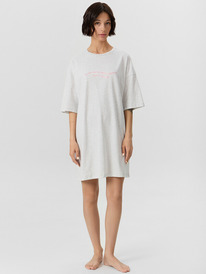 Mark Formelle  512079 512079   4306- + 1050