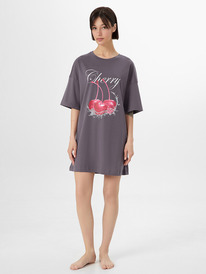 Mark Formelle  512079 512079   + 18112