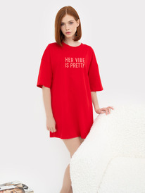 Mark Formelle  512079 512079   + 1079