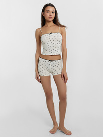 Mark Formelle  (, ) 592601 592601    