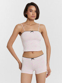 Mark Formelle  (, ) 592601 592601    