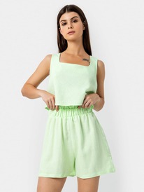 Mark Formelle  502717 502717 . 1050