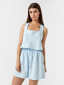 Mark Formelle  502717 502717  1050