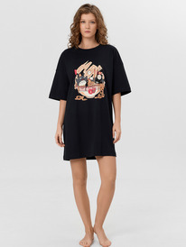 Mark Formelle  512079 512079  +1 18112