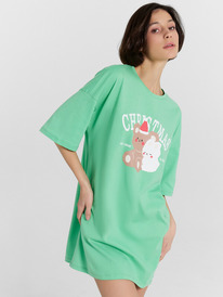 Mark Formelle  512079 512079  + 18112