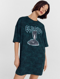 Mark Formelle  512079 512079    18114