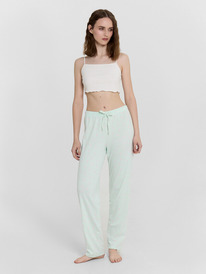 Mark Formelle  532495 532495   . 1050