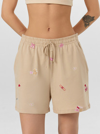 Mark Formelle  132360 132360    1050