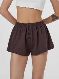 Mark Formelle  132302 132302  1050