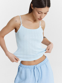 Mark Formelle  502989 502989   1050