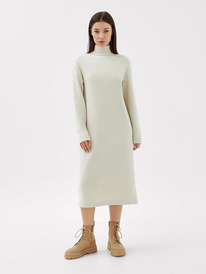 Mark Formelle  152528 152528 . 1050