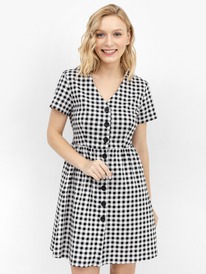 Mark Formelle  152388 22/17676-9 152388  -  1050