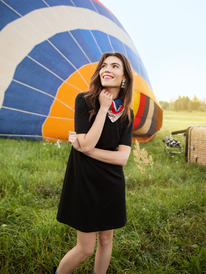 Mark Formelle  152657 152657  1050