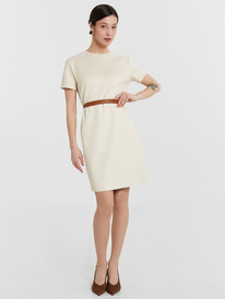 Mark Formelle  152684   1050